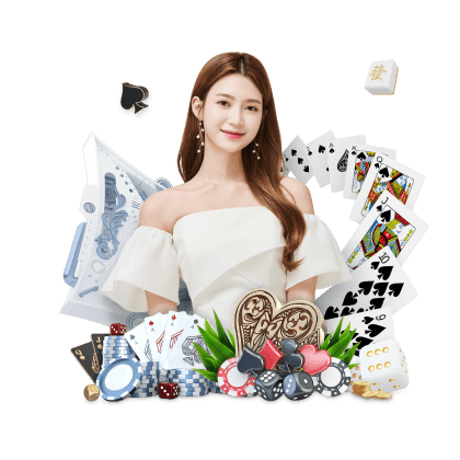 山东省淄博市www.kaiyunapp.com