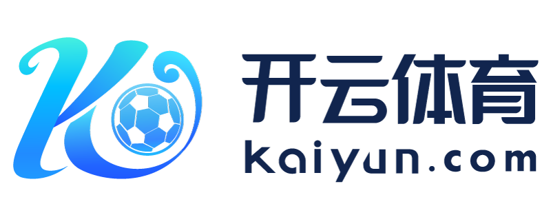 湖北省十堰市www.kaiyunapp.com